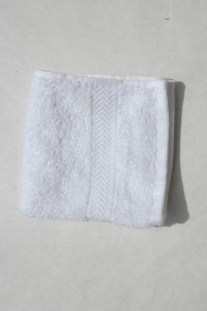 Washcloth